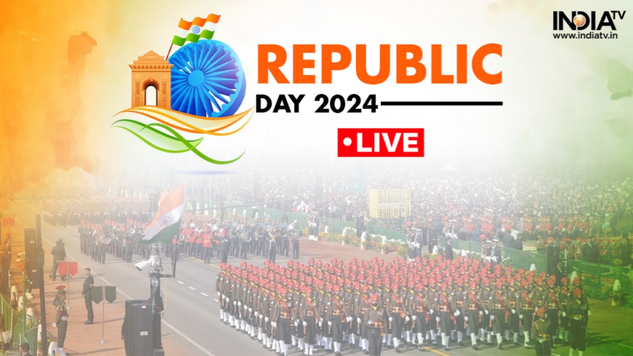 Republic_Day_2024_Live