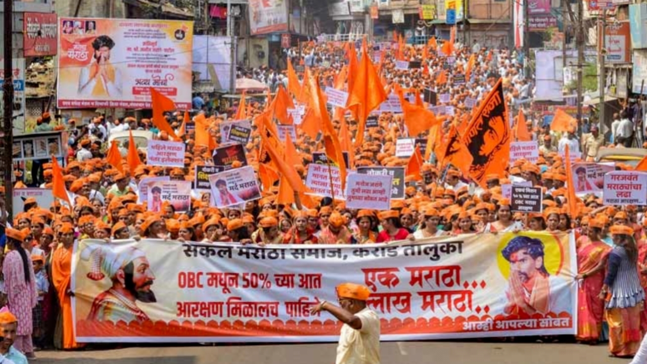 Maratha_Quota_Leader_Ends_Protest